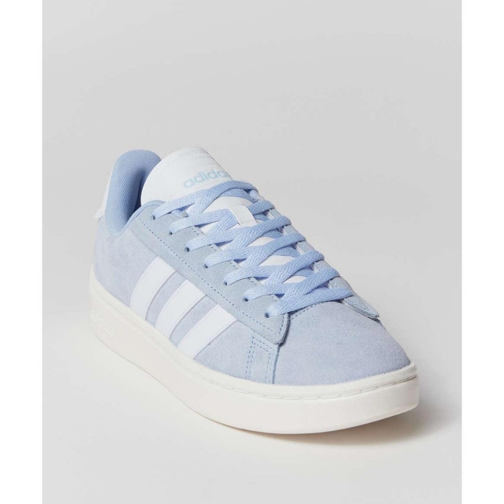 💠Adidas Grand Court 💠